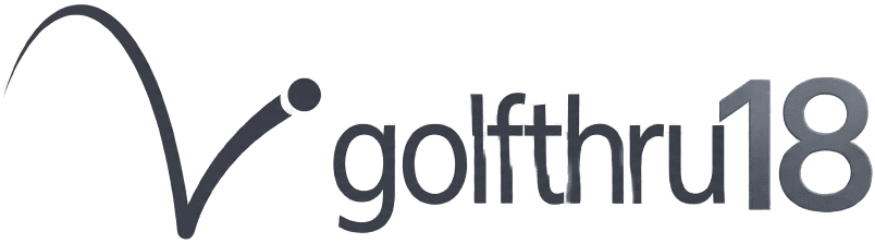 Loading GolfThru18...