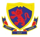 Premier Institution Logo