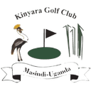 Premier Institution Logo
