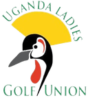 Premier Club Logo