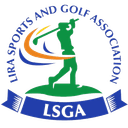 Premier Institution Logo