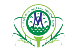 Premier Institution Logo