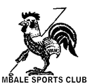 Premier Institution Logo