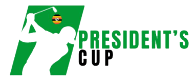 Premier Club Logo