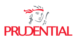 Premier Institution Logo