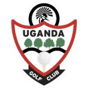 Premier Club Logo